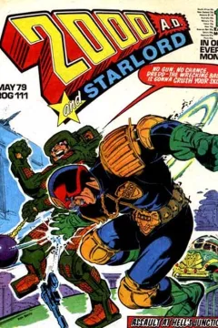 Prog 111