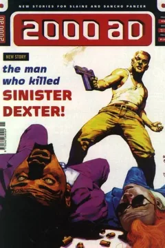 Prog 1115