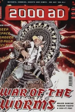 Prog 1120