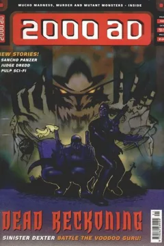 Prog 1121