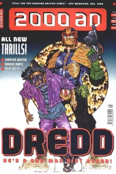 Prog 1125