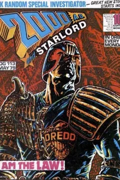 Prog 113