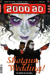 Prog 1138