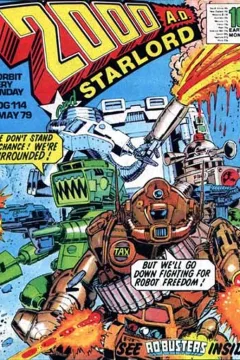 Prog 114