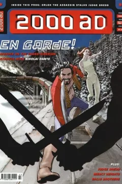 Prog 1143