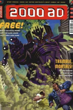 Prog 1144