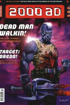 Prog 1147