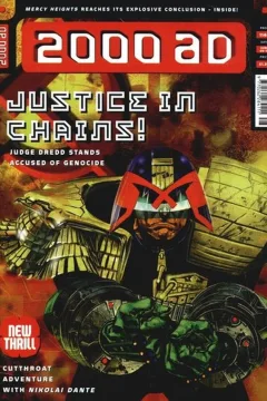 Prog 1148