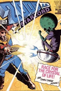 Prog 115