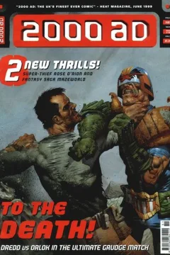 Prog 1151