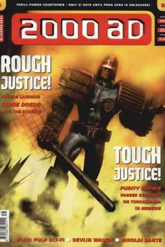 Prog 1171