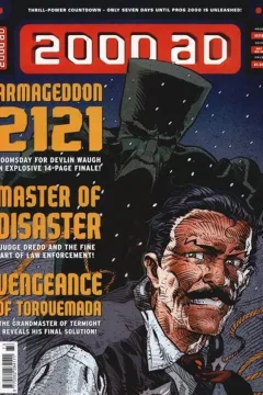 Prog 1173