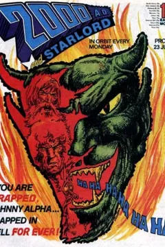 Prog 118