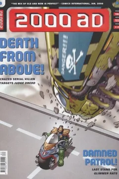 Prog 1182