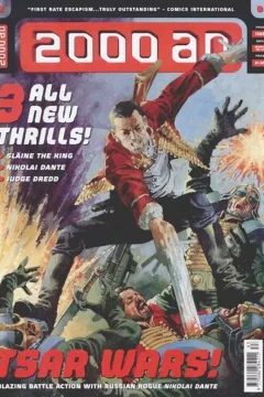 Prog 1183