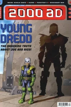 Prog 1187