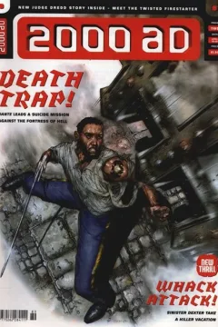 Prog 1189