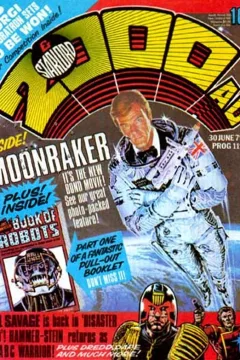 Prog 119