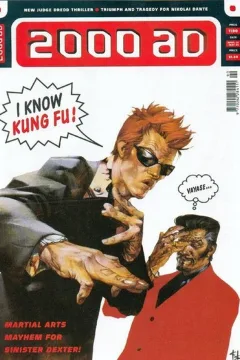 Prog 1190