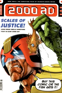 Prog 1191