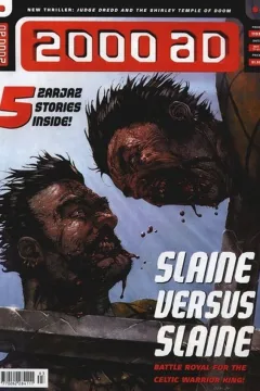 Prog 1193