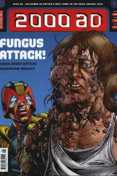 Prog 1196