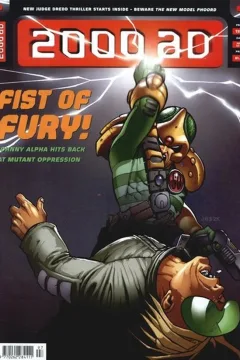 Prog 1197