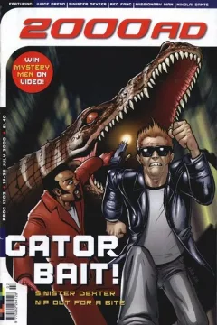 Prog 1202