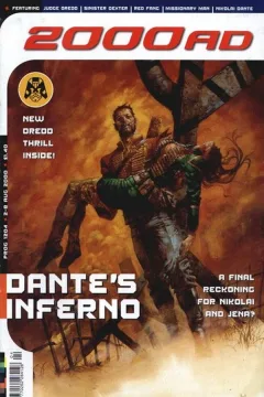 Prog 1204