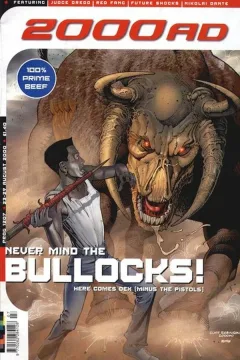Prog 1207