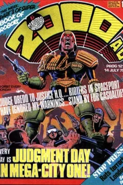 Prog 121