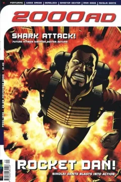 Prog 1220