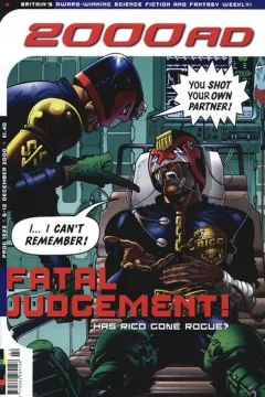 Prog 1222