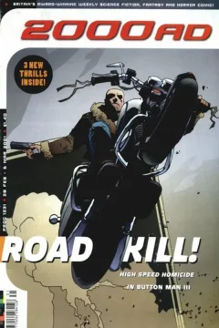 Prog 1231