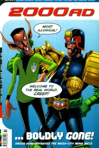 Prog 1232