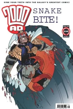 Prog 1239