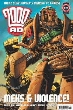 Prog 1240