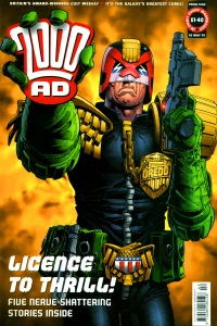 Prog 1242