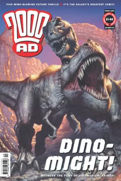 Prog 1244