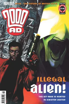 Prog 1245