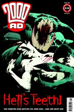 Prog 1249