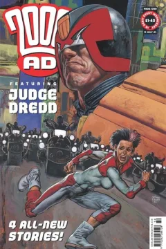 Prog 1250