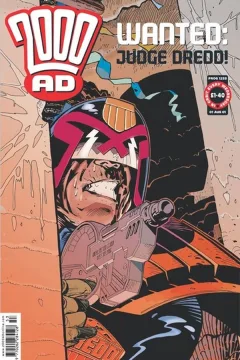 Prog 1253