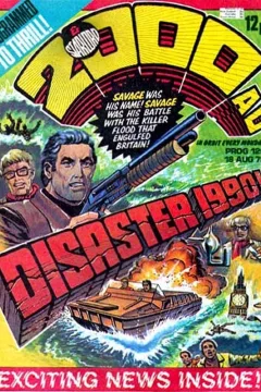 Prog 126