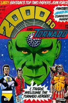 Prog 127