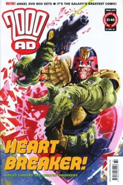 Prog 1272