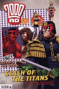 Prog 1288
