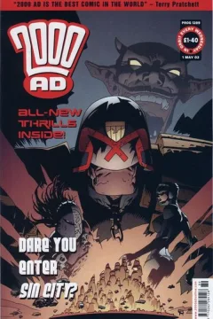 Prog 1289