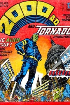 Prog 129
