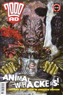 Prog 1298